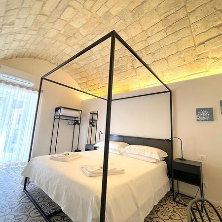 Moronero Hotel Ragusa Exterior photo