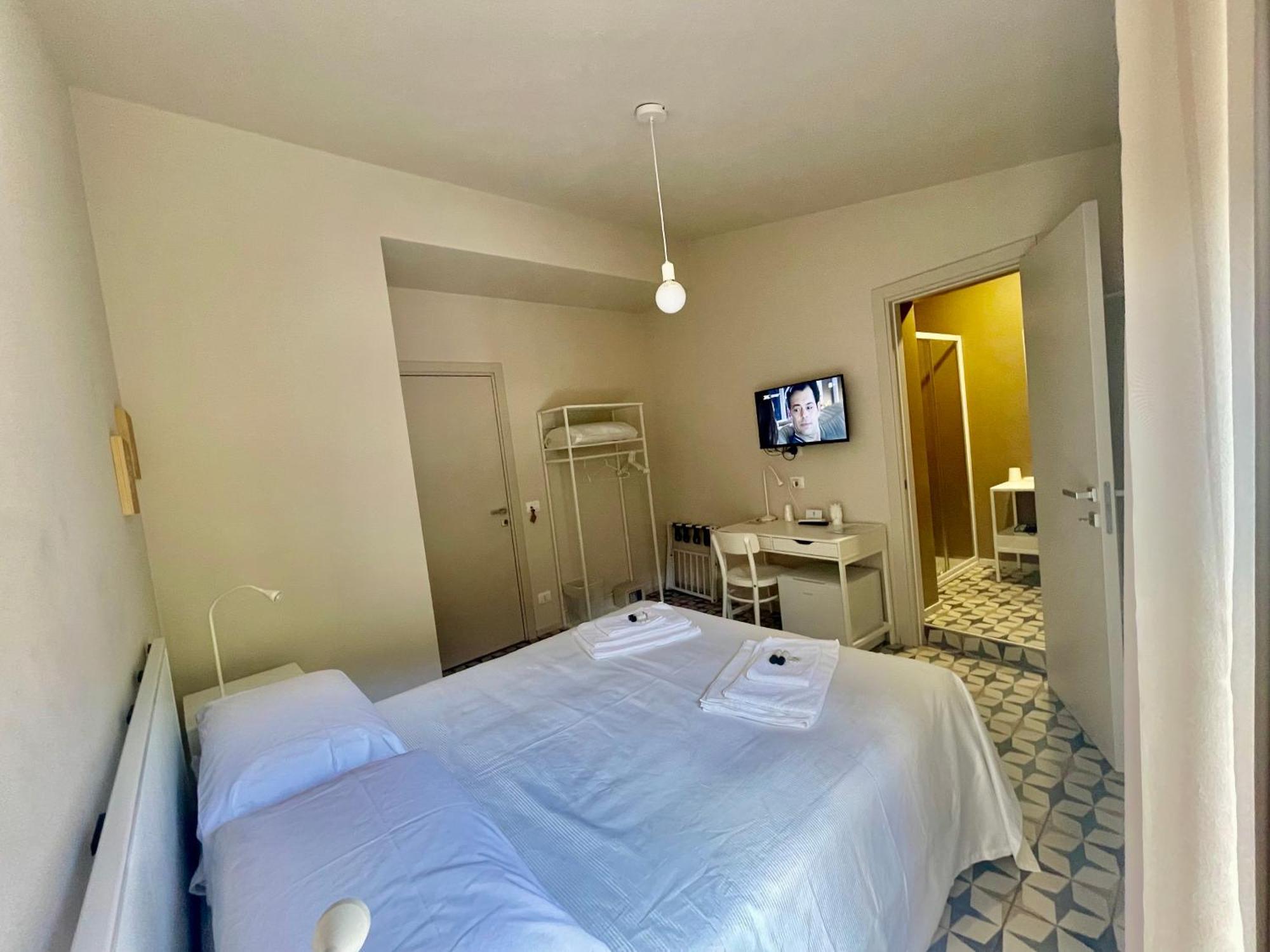 Moronero Hotel Ragusa Exterior photo